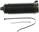 MOOG K150270 Rack and Pinion Boot Kit