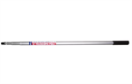 Extension Handle
