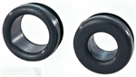 PROFORM 141615 GROMMET SET