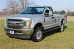 OWENS 75004 CLASSIC PRO SERIES EXTRUDED