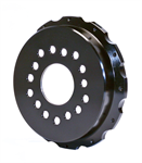 WILWOOD 170-9493 Brake Rotor Hat