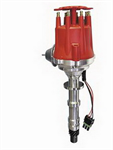 MSD 8393 DISTRIBUTOR CHEVY 348-409