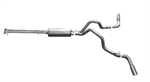GIBSON 65649 Exhaust System Kit