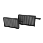 VF3023 Cabin Air Filter