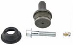 MOOG K80196 Ball Joint