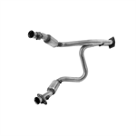 WALKER 50460 CONVERTER ULTRA DOMESTIC TK EP