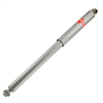 KYB KG5487 KYB GAS-A-JUST SHOCK