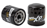 WIX WL10290XP Oil Filter
