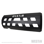 WESTIN 42-21105 Skid Plate