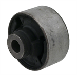 MOOG K200149 Control Arm Bushing