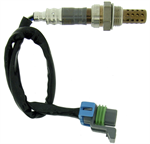 NGK 21560 O2 SENSOR