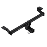 DRAW-TITE 76449 Trailer Hitch Rear