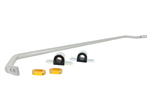 WHITELINE BFR78Z Stabilizer Bar