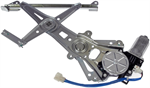 DORMAN 748-894 Window Regulator