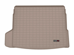 Cargo Area Liner