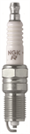NGK 2238 Spark Plug SET OF 4