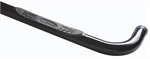 SMITTYBILT JN49-S4T Nerf Bar