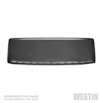 WESTIN 74-22-11048 Cargo Area Liner