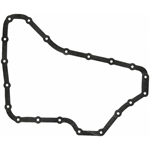 FEL-PRO TOS 18697 Auto Trans Oil Pan Gasket