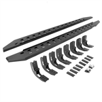 GO RHINO 69404887SPC Running Board