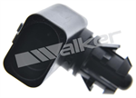 WALKER 210-1049 Ambient Air Temperature Sensor