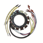 174-9610K 2 Marine Ignition Stator