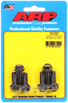 ARP 150-2202 PRESSURE PLATE BOLTS