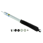 BILSTEIN 33-230351 KBOA LIFTED TRUCK  5125 S