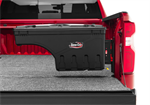 UNDERCOVER SC503P Tool Box