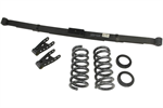 BELLTECH 783 Lowering Kit