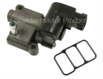 STANDARD AC229 IDLE AIR VALVE