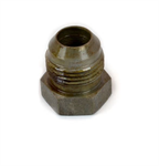 CANTON 20-875 Weld-In Bung