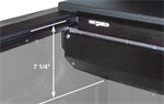 ROLL N LOCK LG222M M SERIES 14 CHEVY/GMC LB