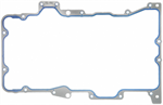 FEL-PRO OS30697R Gaskets: 1996-1997 Ford Taurus; Oil Pan Gaskets