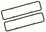 MR GASKET 5861 ULTRA SEAL CHEVY VALVE COVER GASKET