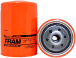 FRAM PH3569 OIL FILTER