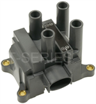 STANDARD FD497T COIL