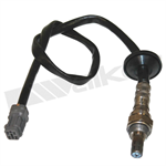 WALKER 350-34390 Oxygen Sensor