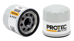 WIX PXL51365 Oil Filter