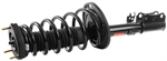 MONROE 172309 Shock Absorber