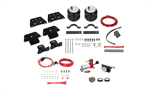 Helper Spring Kit
