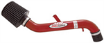 AEM 22-415R Cold Air Intake