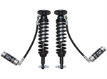 Coil Over Shock Absorber