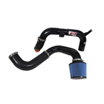 INJEN SP1968BLK Cold Air Intake