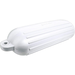 Boat Fender