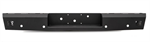 FAB FOURS CS07-RT1850-1 Bumper