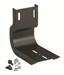 LUND 310066 OE BRACKET GM FULL-SIZE PICK UP 07