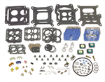 HOLLEY 37-933 37933 TRICK KIT