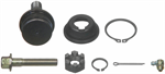 MOOG K8673 Ball Joint