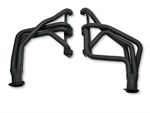 FLOW TECH 13130FLT STD HEADER MOPAR PSGR 318-440